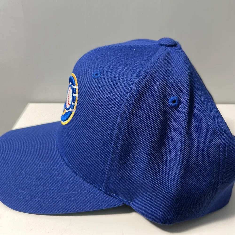 SnapBack - Picture 3 of 3